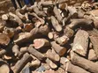 Acacia Firewood - Custom Cut & Bulk Delivery - 2