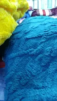 Brand New Freeze Blanket - 1