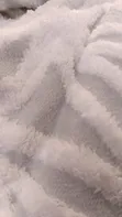 Brand New Freeze Blanket - 2