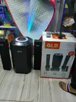 1 BY ONE GLD Mtungi Home Theatre - 2