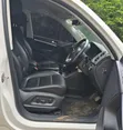 Volkswagen Tiguan 2014 - 3
