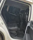 Volkswagen Tiguan 2014 - 4