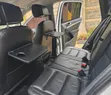 Volkswagen Tiguan 2014 - 5