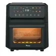 Ramtons 12L Air Fryer Oven (RM/759) - 1