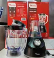 Ramtons Blender 600W, 2-Speed (RM/764) - 1