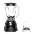 Ramtons Blender 600W, 2-Speed (RM/764) - 2