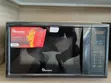 Ramtons 20L Digital Microwave (Black, RM/762) - 1
