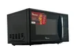 Ramtons 20L Digital Microwave (Black, RM/762) - 2