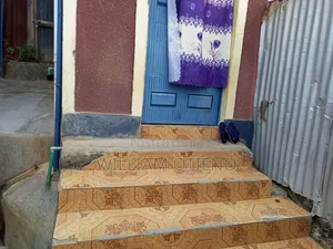 1bdrm House in Msufini, Mshomoroni for sale