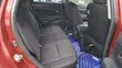 Mitsubishi RVR 2.0 2012 Burgundy - 5