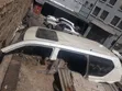 Toyota Prado 150 Roof with Sunroof - 1