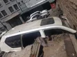 Toyota Prado 150 Roof with Sunroof - 2