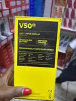 New Villaon V50s 64GB Black - 4