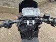 Yanpu 150cc Scooter - Brand New Gray - 4