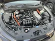Honda Insight 2020 Black - 2