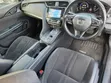 Honda Insight 2020 Black - 3