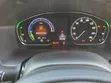 Honda Insight 2020 Black - 4