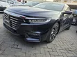 Honda Insight 2020 Black - 5