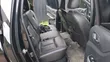 Nissan Navara 2019 Black - 3