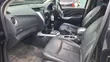 Nissan Navara 2019 Black - 5