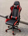 Imported Executive Gaming Chair - 1