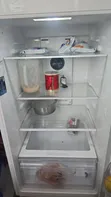 Samsung Fridge - 2