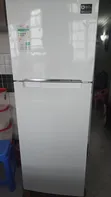 Samsung Fridge - 3