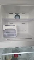 Samsung Fridge - 4