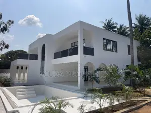 3 Bedroom Villa for Sale in Garoda Area, Watamu