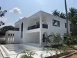 3 Bedroom Villa for Sale in Garoda Area, Watamu - 1