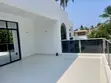 3 Bedroom Villa for Sale in Garoda Area, Watamu - 2