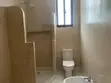 3 Bedroom Villa for Sale in Garoda Area, Watamu - 3