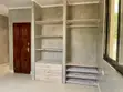 3 Bedroom Villa for Sale in Garoda Area, Watamu - 4