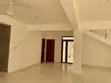 3 Bedroom Villa for Sale in Garoda Area, Watamu - 5
