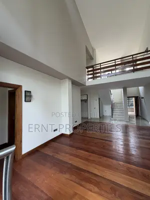 3 Bedroom Penthouse for Rent in Westlands