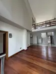 3 Bedroom Penthouse for Rent in Westlands - 1