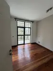 3 Bedroom Penthouse for Rent in Westlands - 2