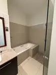 3 Bedroom Penthouse for Rent in Westlands - 3
