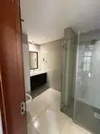 3 Bedroom Penthouse for Rent in Westlands - 4