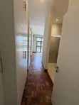 3 Bedroom Penthouse for Rent in Westlands - 5