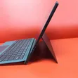 Microsoft Surface Pro 7 - 16GB RAM, 512GB SSD, Core i7 - 1