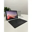 Microsoft Surface Pro 7 - 16GB RAM, 512GB SSD, Core i7 - 2