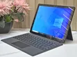 Microsoft Surface Pro 7 - 16GB RAM, 512GB SSD, Core i7 - 3