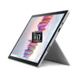 Microsoft Surface Pro 7 - 16GB RAM, 512GB SSD, Core i7 - 4