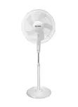 Denx DX2559 16-Inch Stand Fan - 1