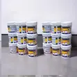 Ruff n Tuff Wall Master Textured Paint (20L, 30L, 40L) - 1
