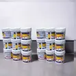 Ruff n Tuff Wall Master Textured Paint (20L, 30L, 40L) - 2