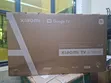 Xiaomi 43" Full HD Frameless A Series 2025 Google TV - 2