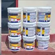 Ruff n Tuff Wall Master Textured Paint (20L, 30L, 40L) - 2