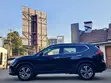 Nissan X-Trail 2.0 Petrol AWD 2019 Black - 1
